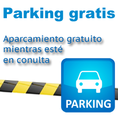 parking_gratis