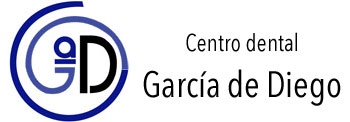 Centro Dental Garcia de Diego